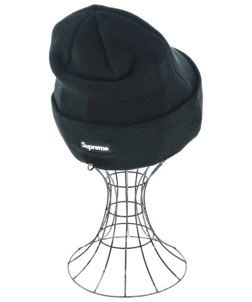 Supreme 針織帽/毛線帽