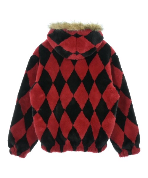 Supreme 其他飛行外套