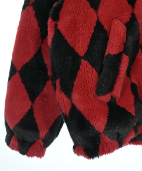 Supreme 其他飛行外套