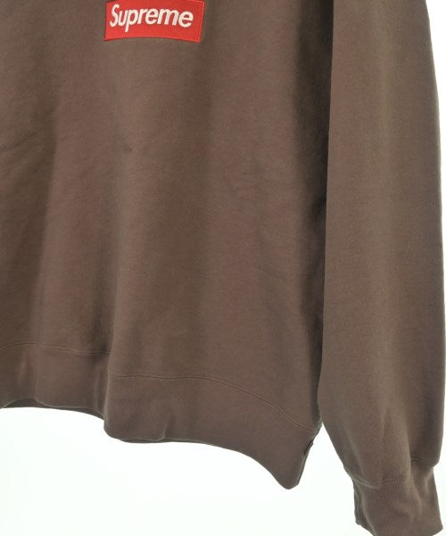 Supreme 運動衫