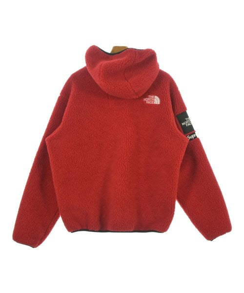 Supreme 其他飛行外套