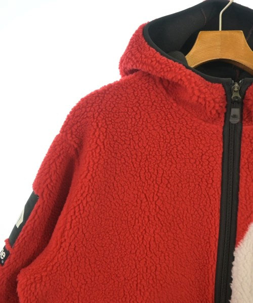 Supreme 其他飛行外套