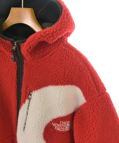 Supreme 其他飛行外套