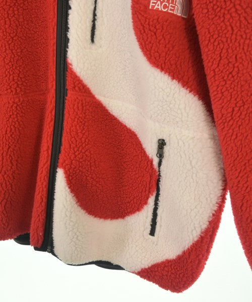 Supreme 其他飛行外套