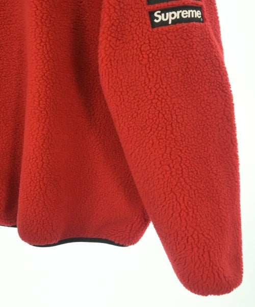 Supreme 其他飛行外套