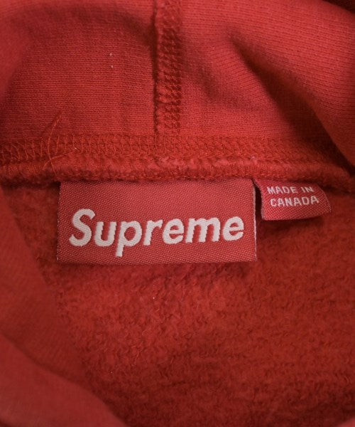 Supreme 連帽衫