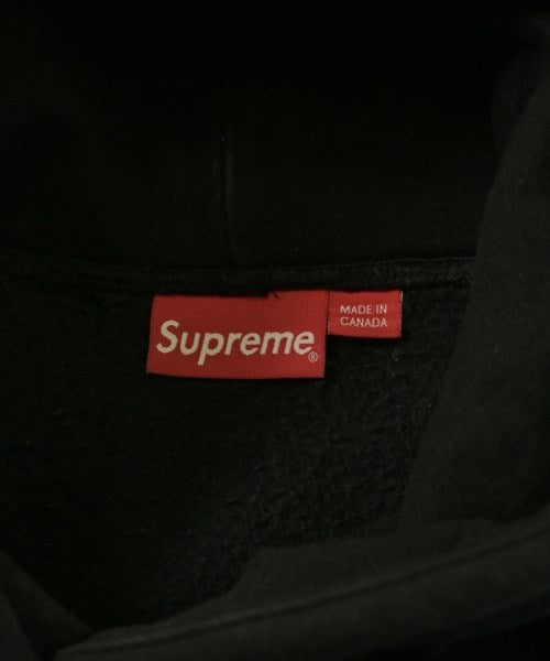 Supreme 連帽衫