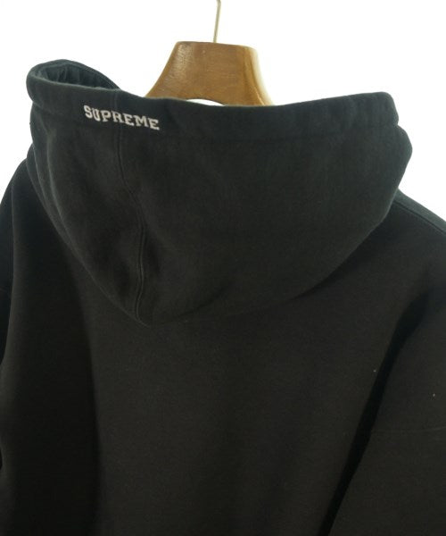 Supreme 連帽衫