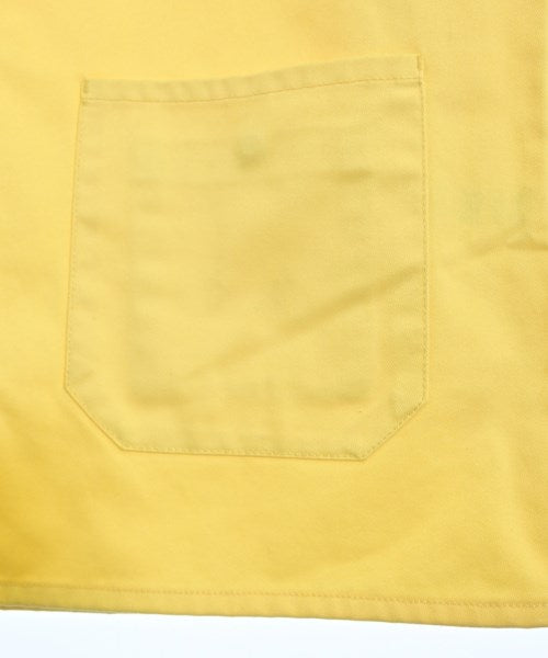 Supreme 工作夾克