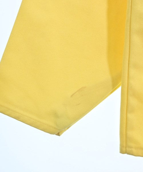 Supreme 工作夾克