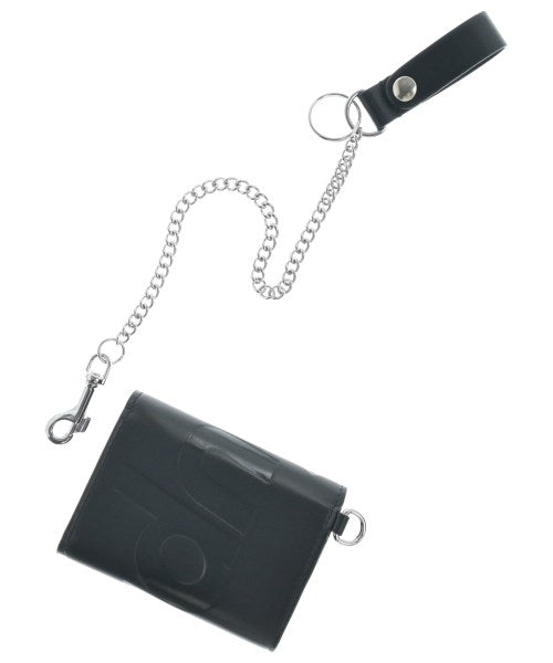 Supreme 錢包/零錢包