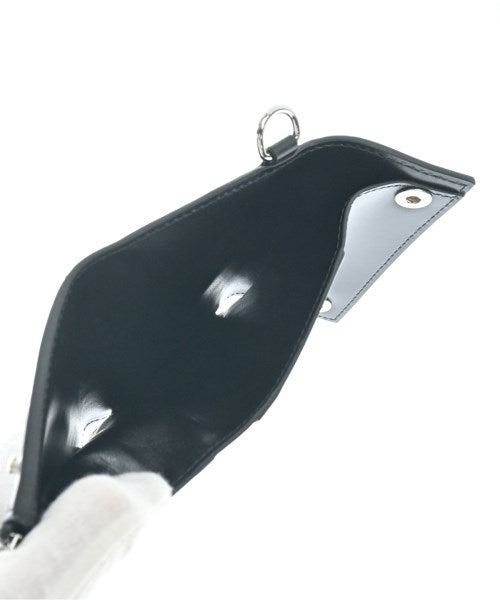 Supreme 錢包/零錢包