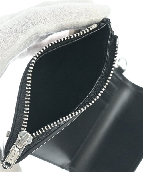 Supreme 錢包/零錢包