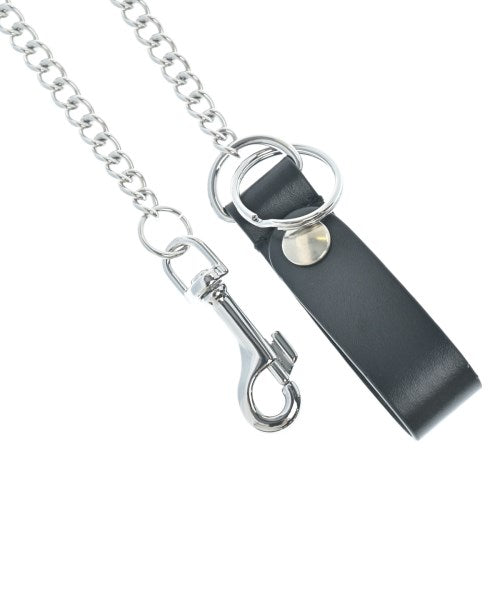 Supreme 錢包/零錢包