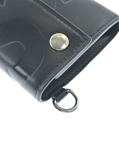 Supreme 錢包/零錢包