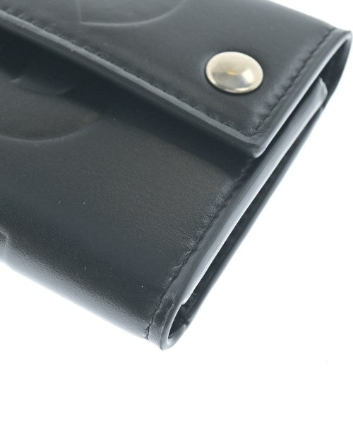 Supreme 錢包/零錢包