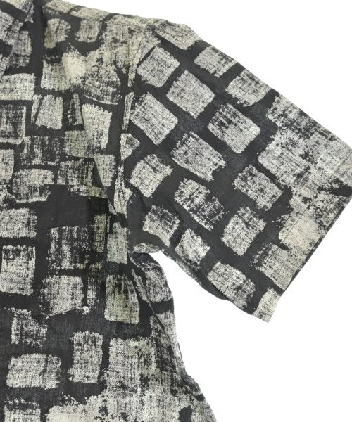 Supreme 休閒襯衫