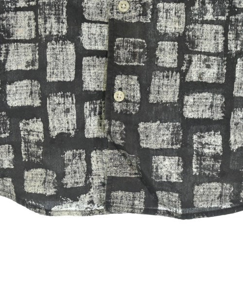 Supreme 休閒襯衫