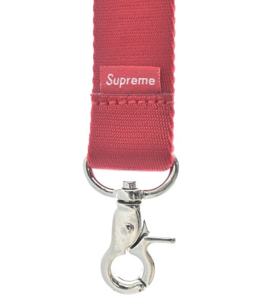 Supreme 其他/商品