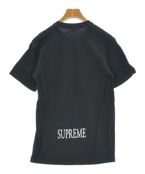 Supreme T恤/上衣
