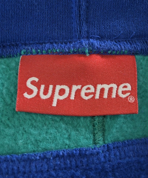 Supreme 連帽衫