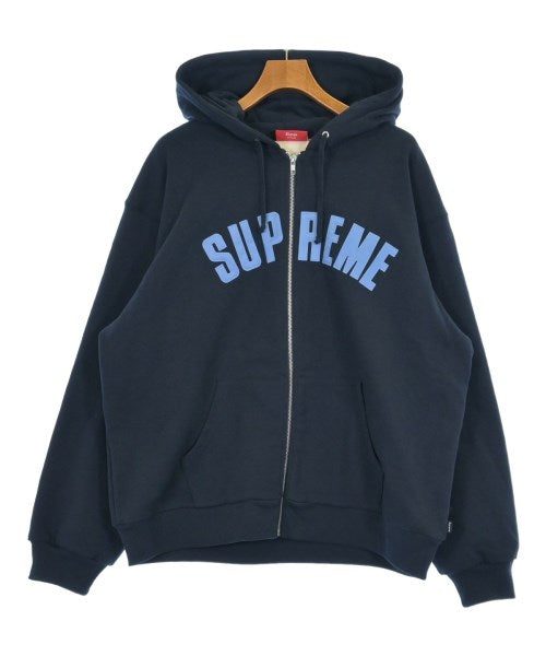 Supreme 連帽衫