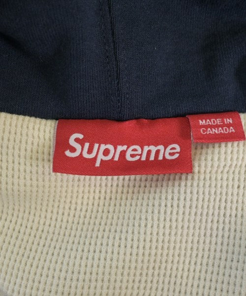 Supreme 連帽衫