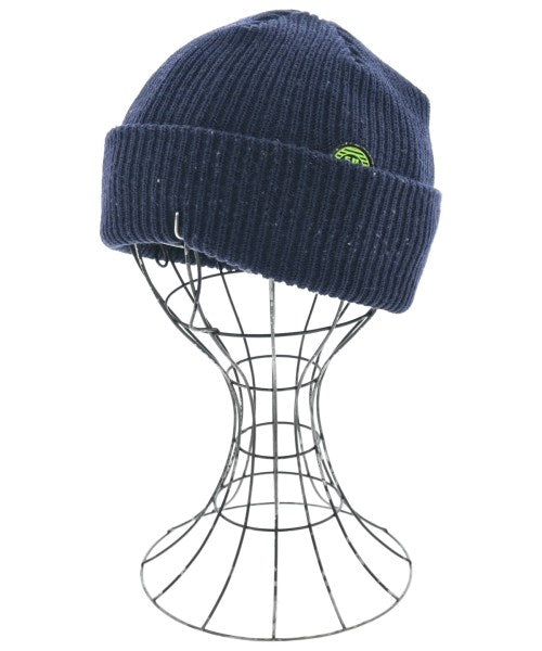 Supreme 針織帽/毛線帽