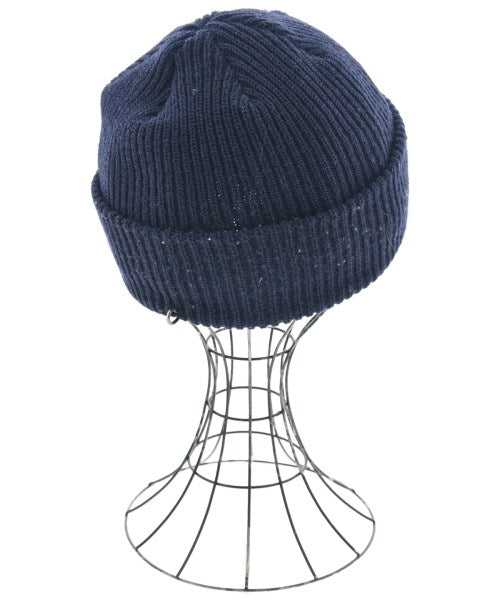 Supreme 針織帽/毛線帽