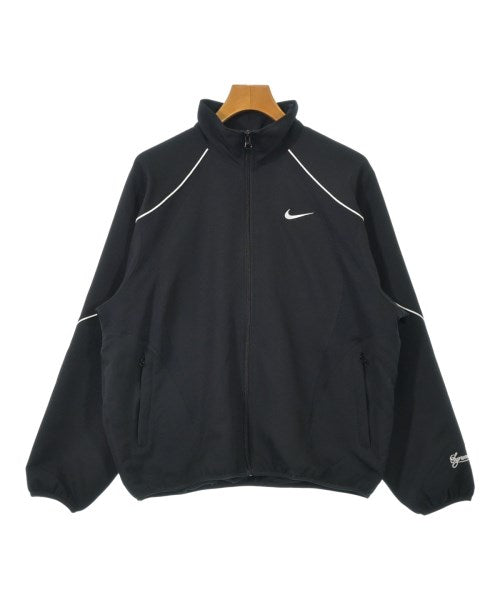 Supreme 斜紋夾克