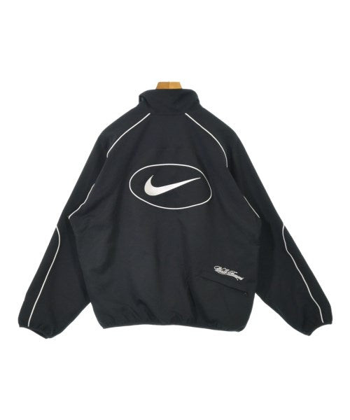 Supreme 斜紋夾克