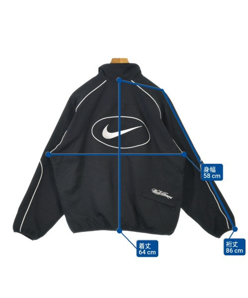 Supreme 斜紋夾克