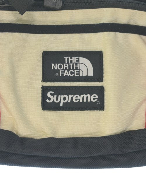 Supreme 肩背包