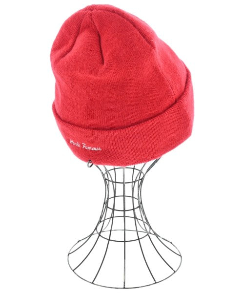 Supreme 針織帽/毛線帽