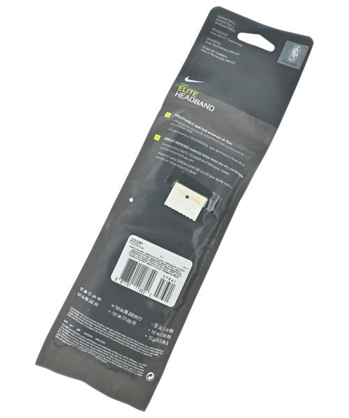 Supreme 其他/商品