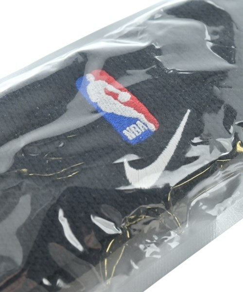 Supreme 其他/商品