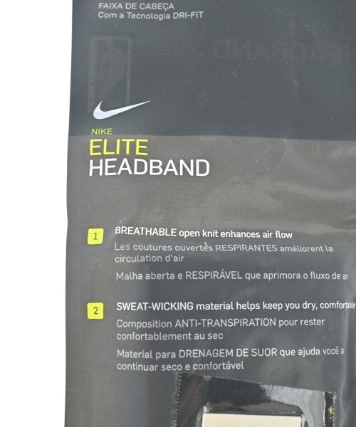 Supreme 其他/商品