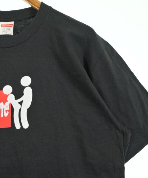 Supreme T恤/上衣