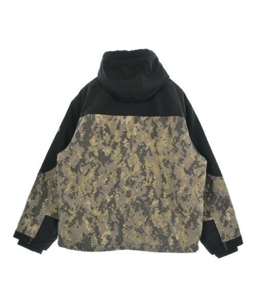 Supreme 其他飛行外套