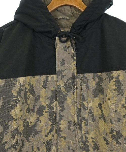 Supreme 其他飛行外套