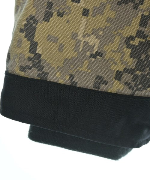 Supreme 其他飛行外套