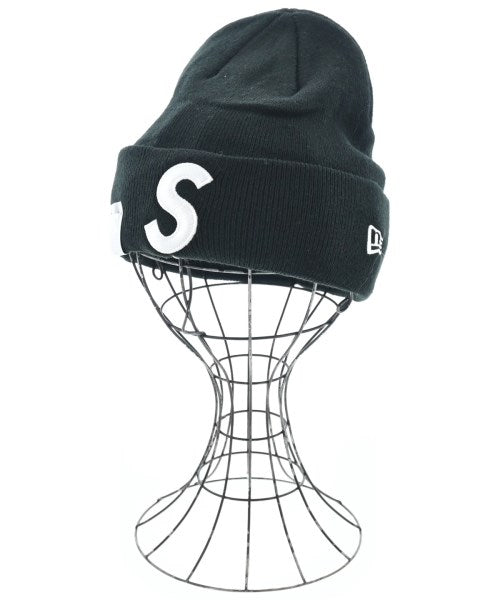 Supreme 針織帽/毛線帽