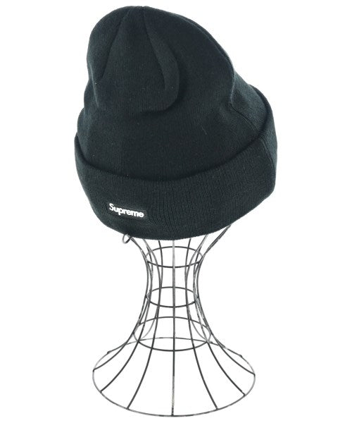 Supreme 針織帽/毛線帽