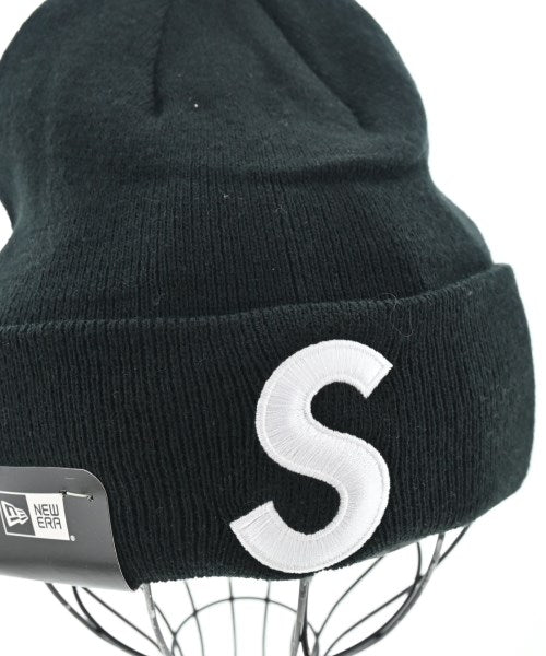 Supreme 針織帽/毛線帽