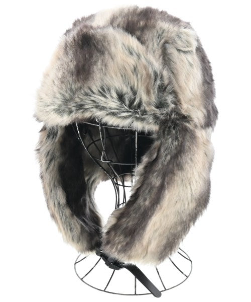 Supreme 其他帽子