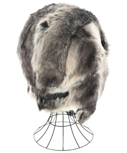 Supreme 其他帽子