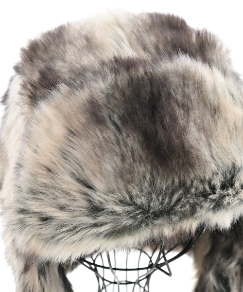 Supreme 其他帽子