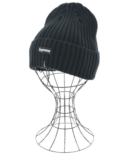 Supreme 針織帽/毛線帽