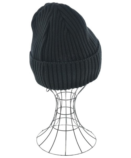 Supreme 針織帽/毛線帽