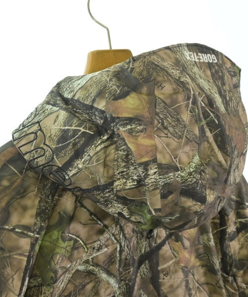 Supreme 羽絨夾克/背心